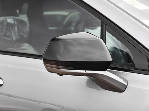 2026�� 2.0T ������