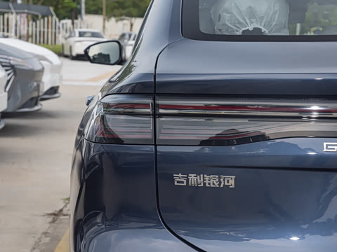 2025�� EM-i 150km ̽��+��