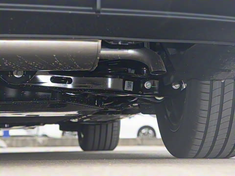 2025�� EM-i 150km ̽��+��