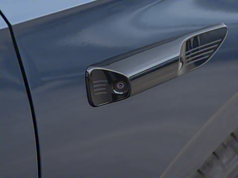 2025�� EM-i 150km ̽��+��