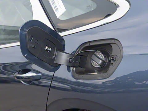 2025�� EM-i 150km ̽��+��