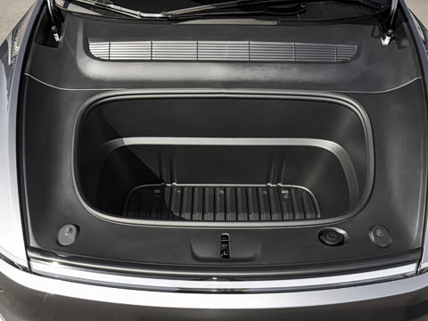 2026�� �Ŀ� ����������������