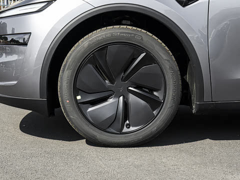 2026�� �Ŀ� ����������������