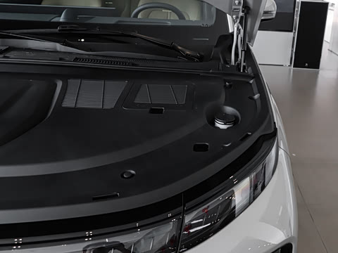 2026�� ���� ����Max��