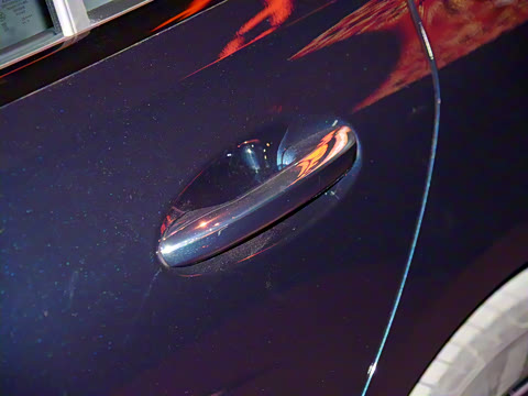 2026�� C 260 L �ҹ�˶���