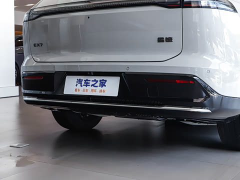 2026�� ���� ����Max��
