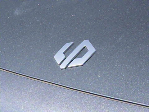 2025�� 600������