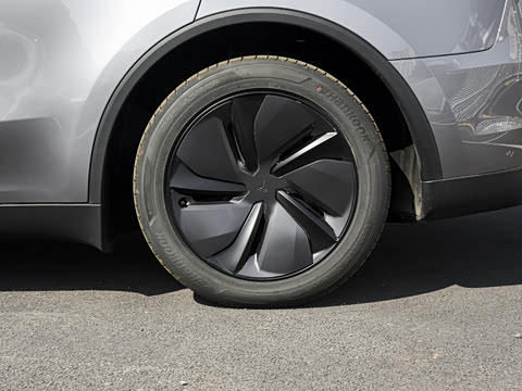 2026�� �Ŀ� ����������������