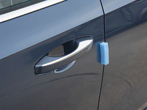 2025�� EM-i 150km ̽��+��