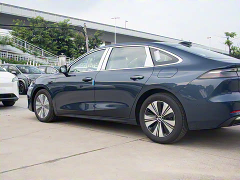 2025�� EM-i 150km ̽��+��