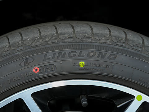 2026�� 505�����״��