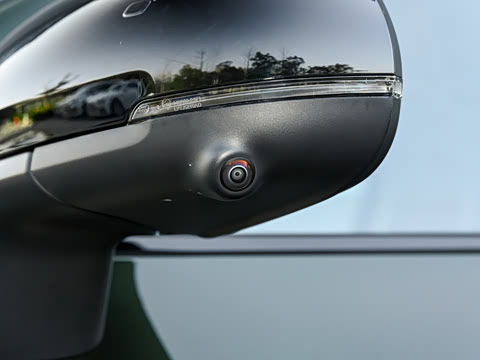 2026�� 505�����״��