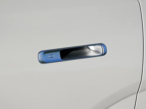 2026�� ���� 850KM����