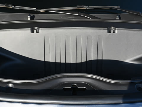 2026�� ���� 850KM����