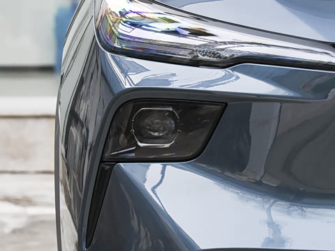 2025�� 565km ������