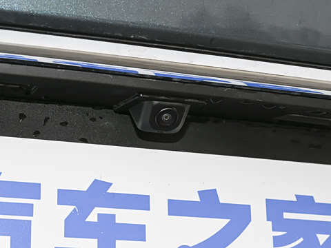 2025�� 565km ������