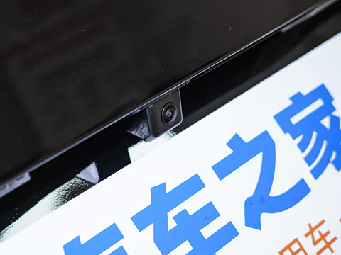 2025�� �Ŀ� �콢��