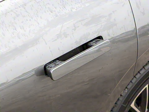 2025�� 60km EM-i ������