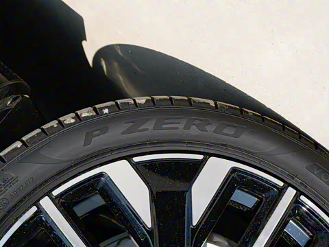 2026�� B5 ���ź�����