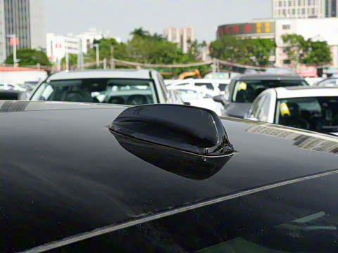 2026�� B5 ���ź�����