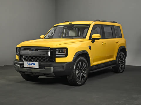 2026�� Hi4 255 Ultra �캽��