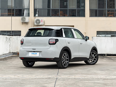 2026�� 505������