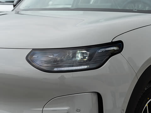 2026�� 505������