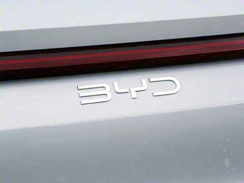 2026�� DM-i 133KM��Խ��