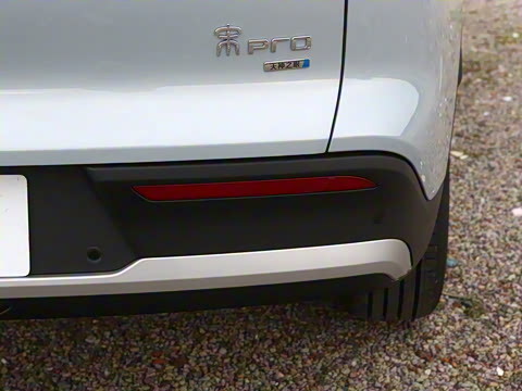 2026�� DM-i 133KM��Խ��