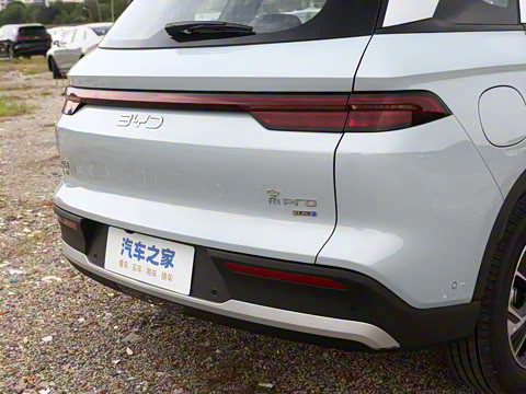 2026�� DM-i 133KM��Խ��