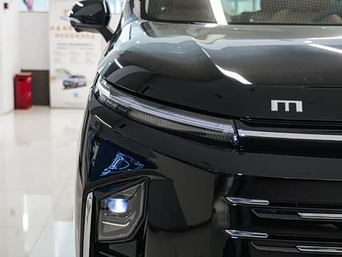 2025�� �Ŀ� �콢��