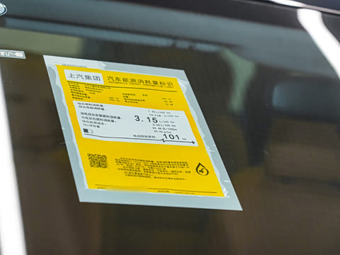 2025�� �Ŀ� �콢��