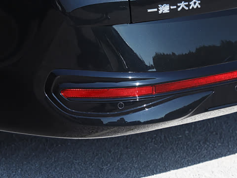 2026��  300TSI ���������۰�