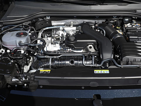 2026��  300TSI ���������۰�