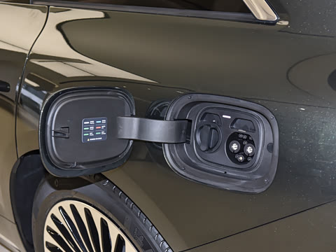 2025�� ���� ����Max