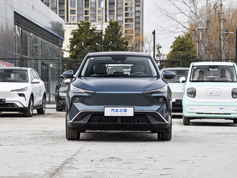 2025�� 445km ���ð�