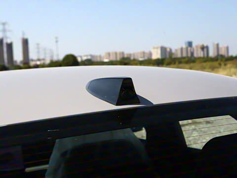 2026�� DM-i 128KM������