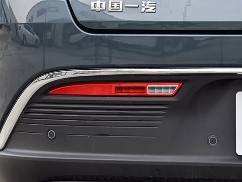 2025�� 445km ���ð�