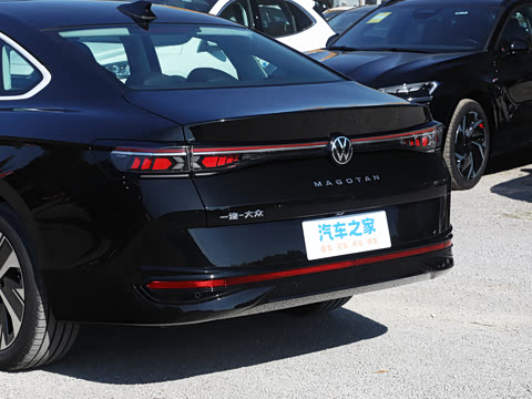 2026��  300TSI ���������۰�