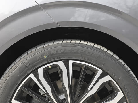 2026�� �������̳�����