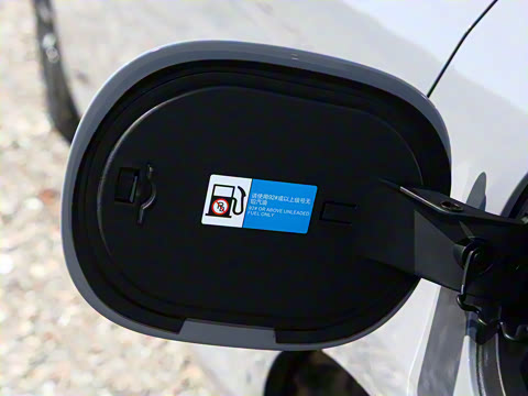 2026�� DM-i 128KM������