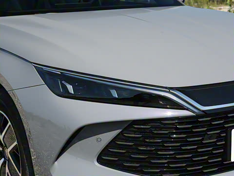 2026�� DM-i 128KM������