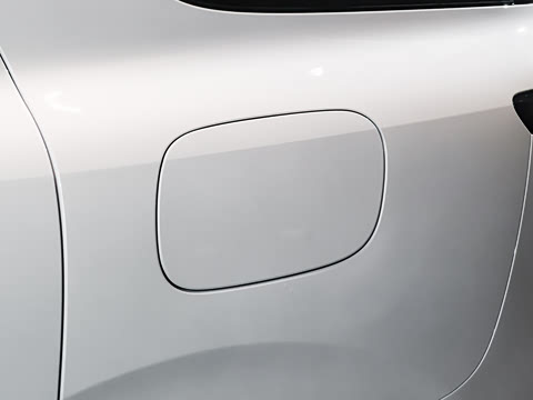 2026�� 66 Ultra �Ƽ��콢������