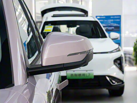 2026�� 530km ̽����