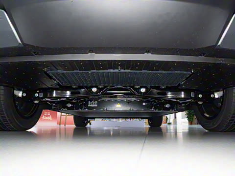 2026�� 530km ̽����