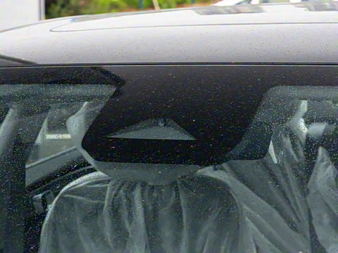 2026�� ��5�� 1.5T DCT�����