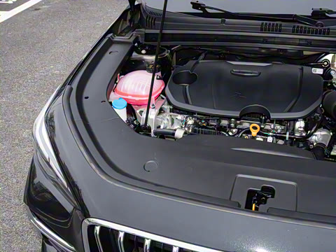 2026�� ��5�� 1.5T DCT�����