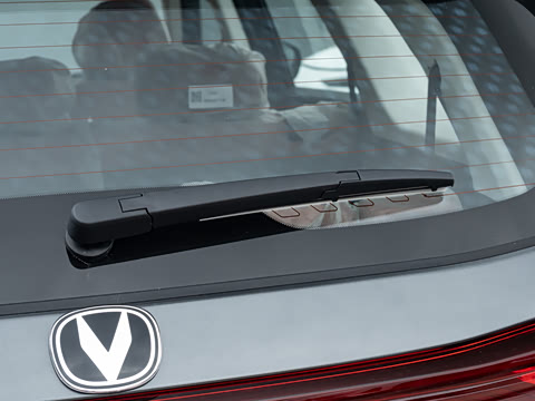 2026�� PRO 1.5T DCT ������ 7��