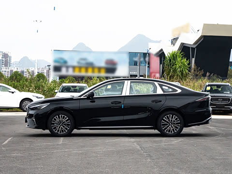 2026�� ��5�� 1.5T DCT�����