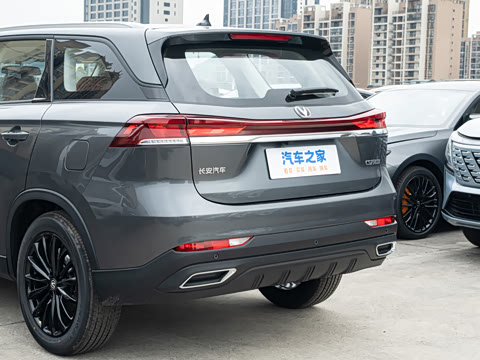 2026�� PRO 1.5T DCT ������ 7��